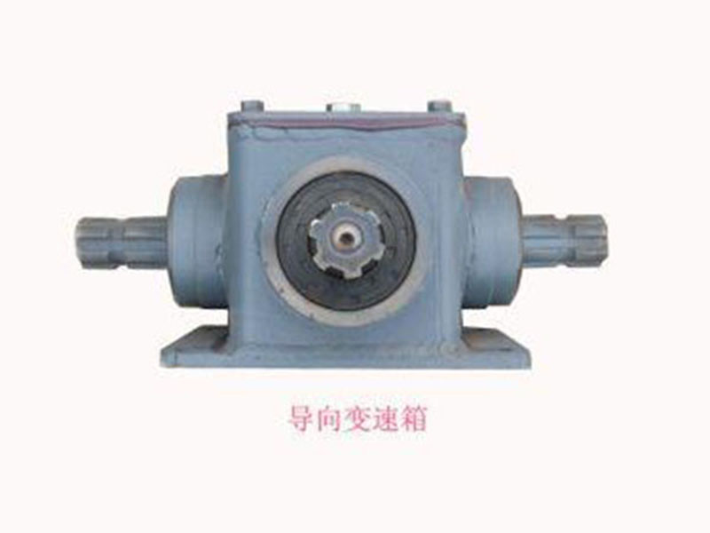 導向變速箱.jpg