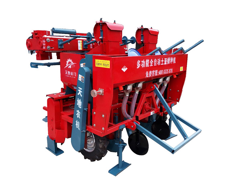 單壟單行土豆播種機 拷貝.jpg