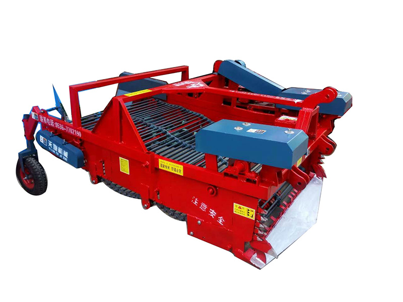 4U-1300土豆收獲機(jī)加長(zhǎng)版 拷貝.jpg