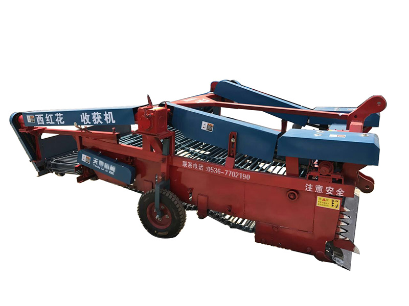 西蘭花收獲機(jī) 拷貝.jpg