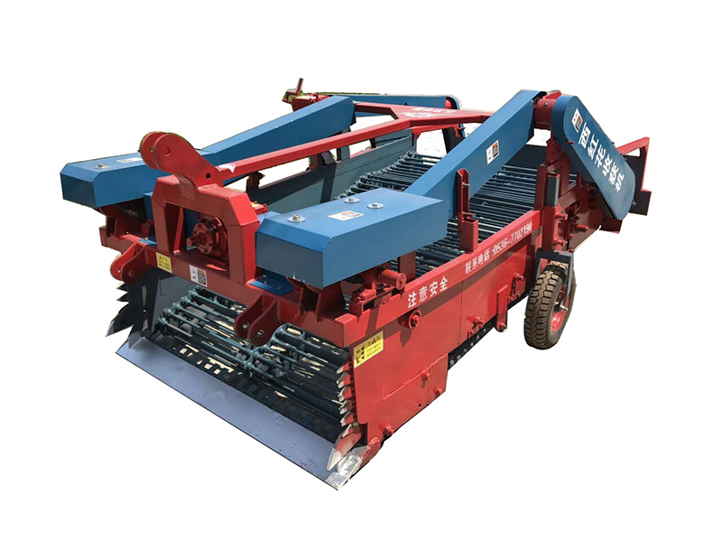 西紅花收獲機(jī)2 拷貝.jpg