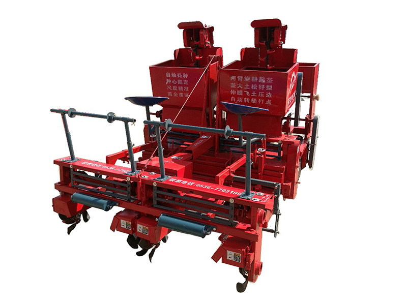 雙壟單行馬鈴薯播種機(jī) 拷貝.jpg