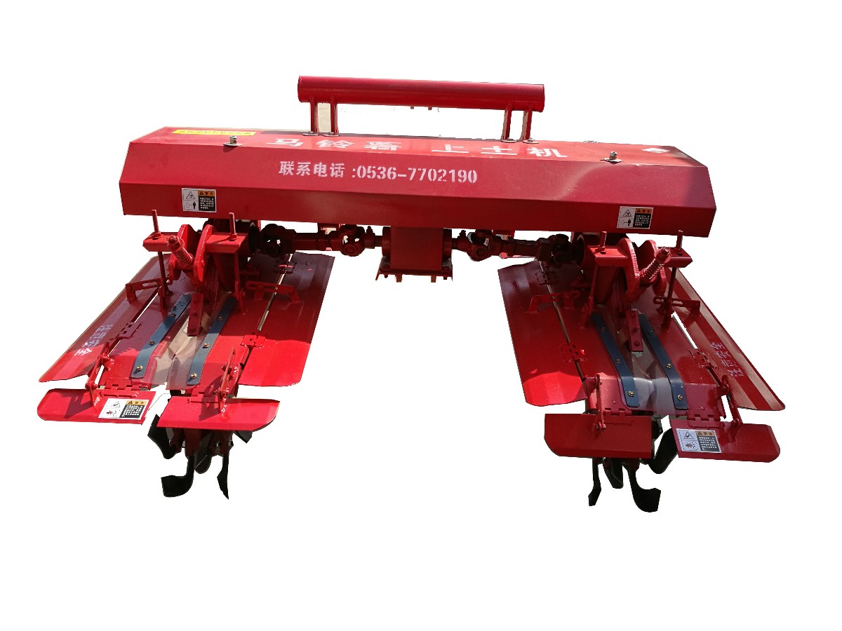 HRS-ST3上土機(jī) 拷貝.jpg