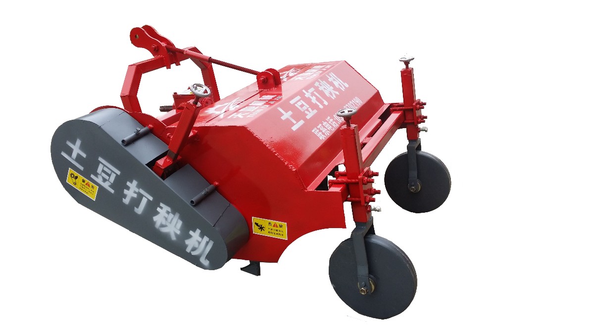 TD-1100土豆殺秧機(jī).jpg