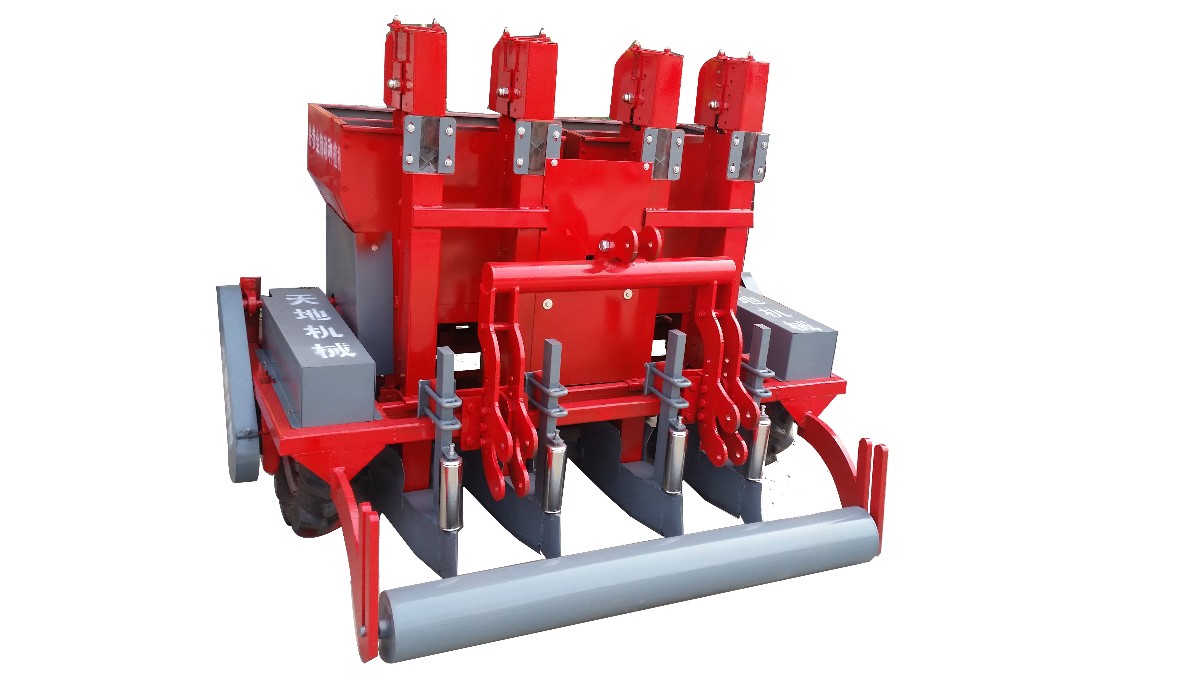 丹參種植機(jī) 拷貝.jpg