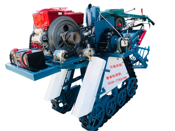 蔥姜收獲機(jī) (2).jpg