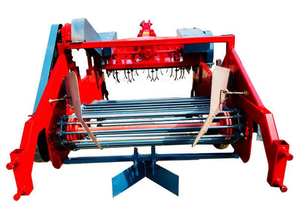 4UX-110馬鈴薯打秧收獲一體機(jī)3.jpg