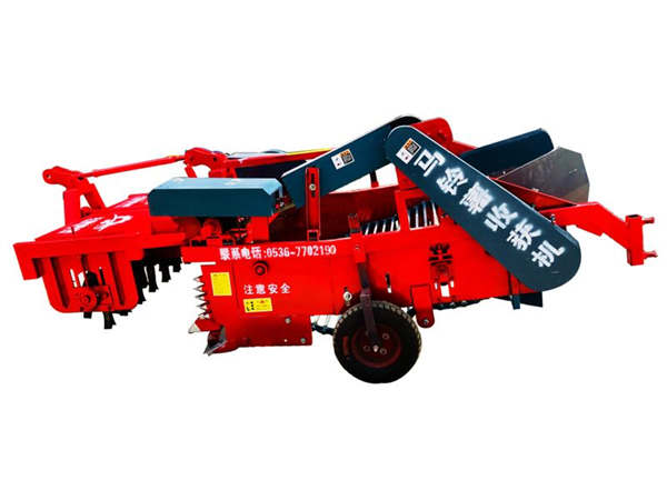 4UX-110馬鈴薯打秧收獲一體機1.jpg
